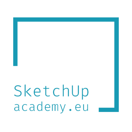 sketchupacademy